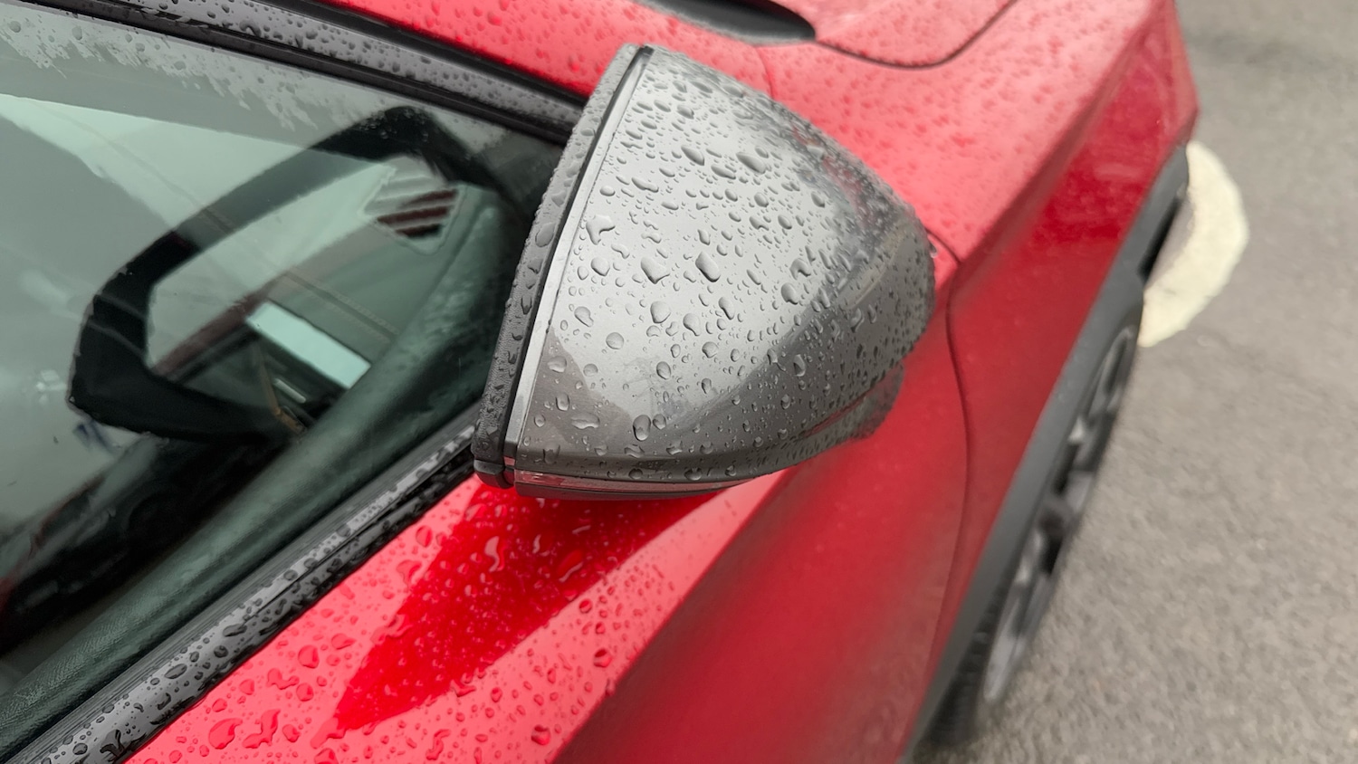 Used Cupra Formentor 2024 for sale - 76859091: Photo 33