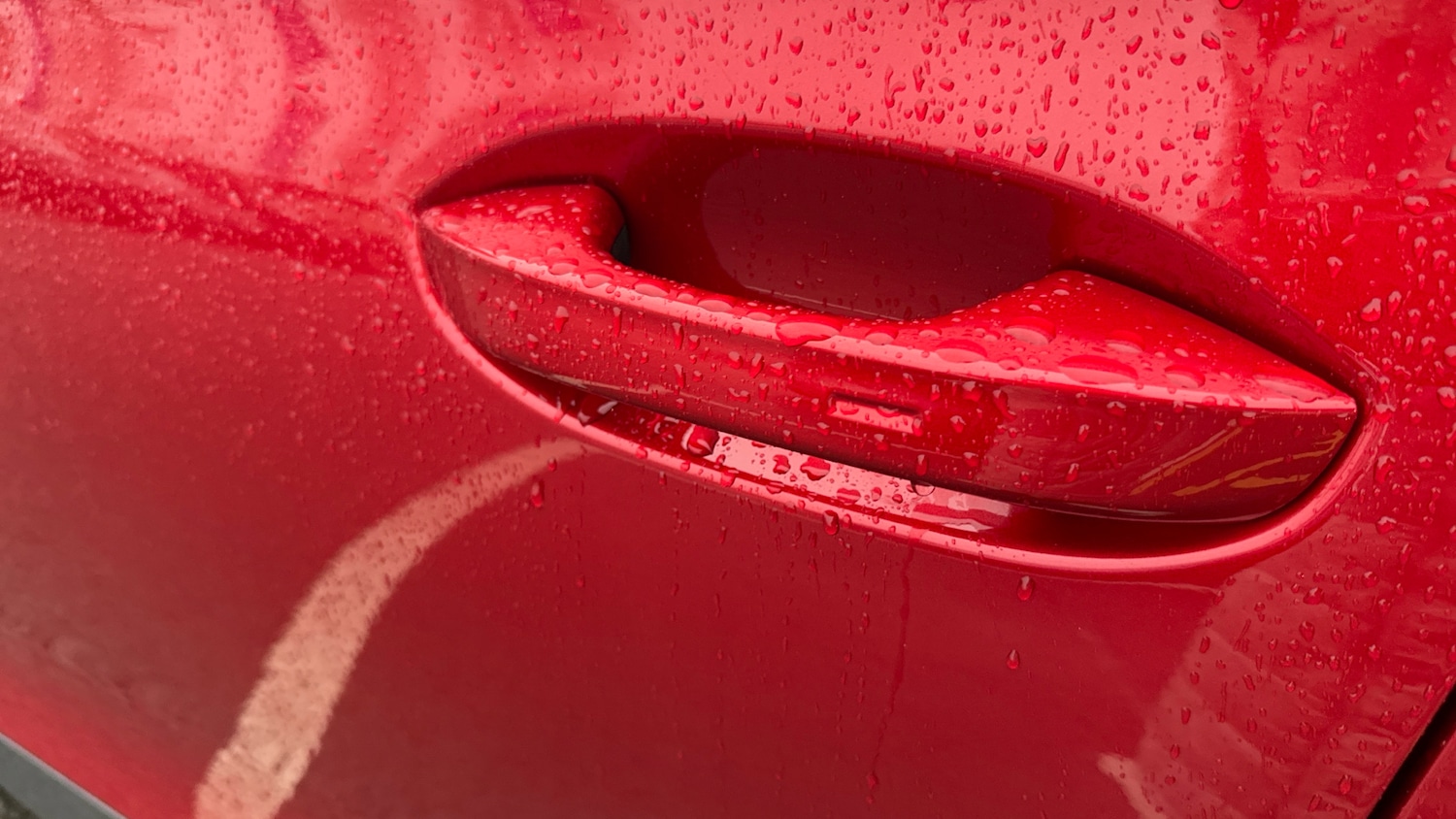 Used Cupra Formentor 2024 for sale - 76859091: Photo 39