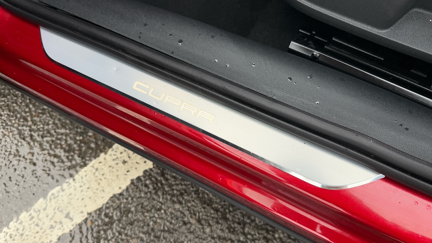 Used Cupra Formentor 2024 for sale - 76859091: Photo 40