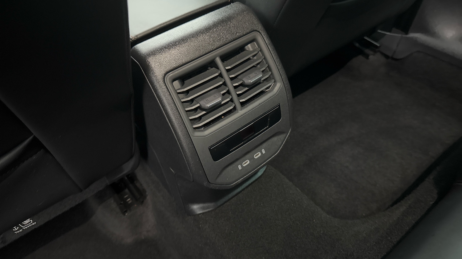 Used Cupra Formentor 2024 for sale - 76859091: Photo 44