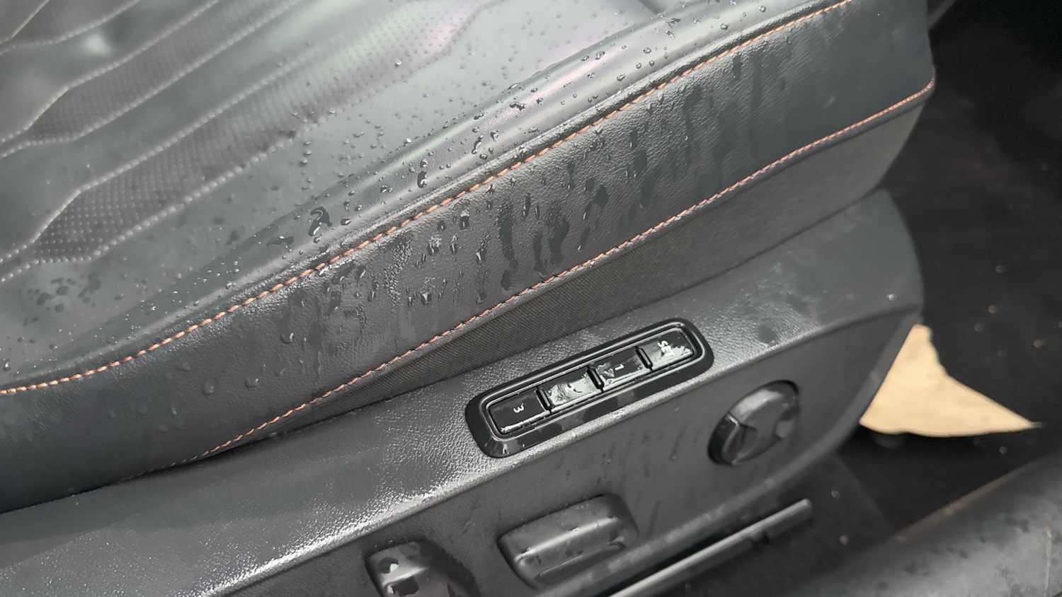 Used Cupra Formentor 2024 for sale - 76859091: Photo 47