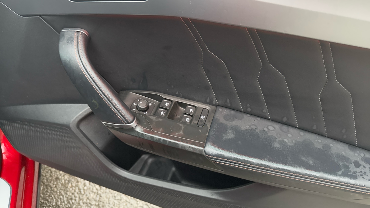 Used Cupra Formentor 2024 for sale - 76859091: Photo 48