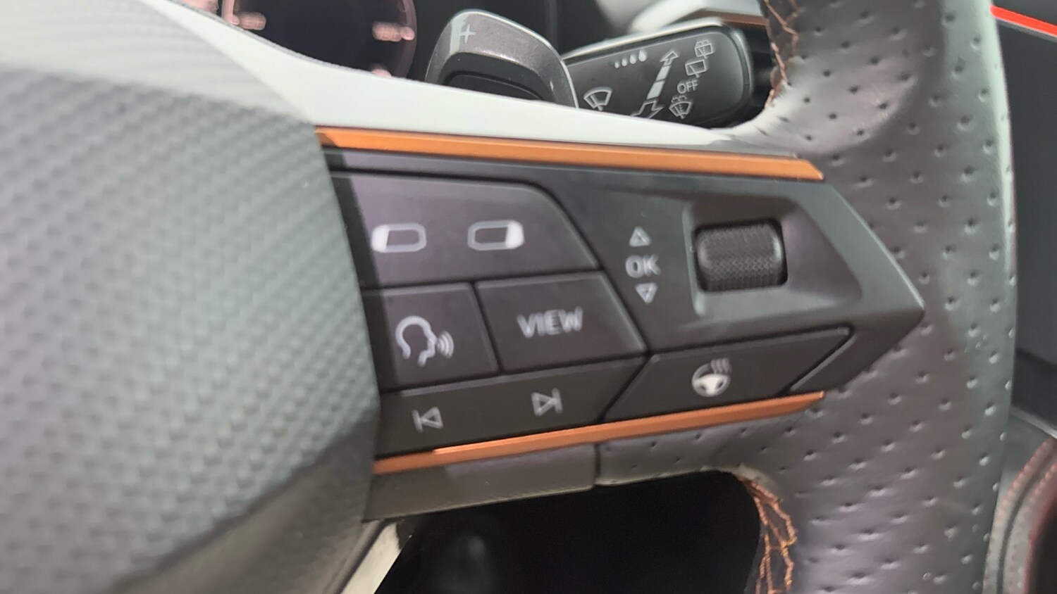 Used Cupra Formentor 2024 for sale - 76859091: Photo 51