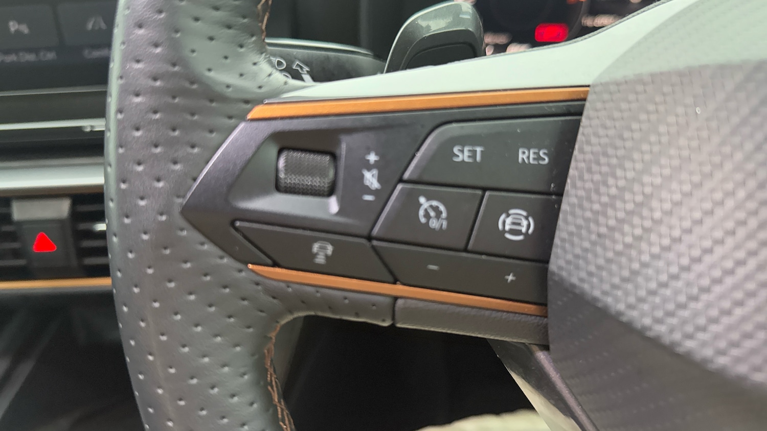 Used Cupra Formentor 2024 for sale - 76859091: Photo 52