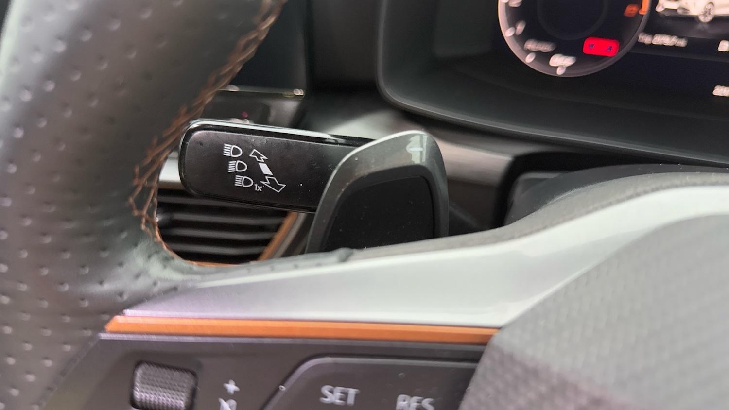 Used Cupra Formentor 2024 for sale - 76859091: Photo 53