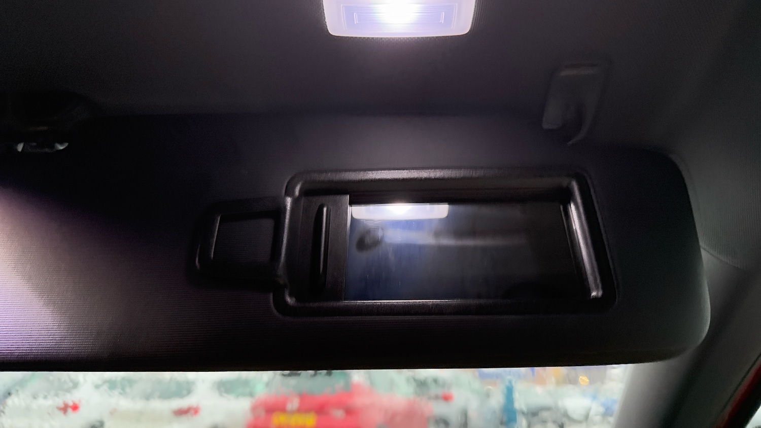 Used Cupra Formentor 2024 for sale - 76859091: Photo 56