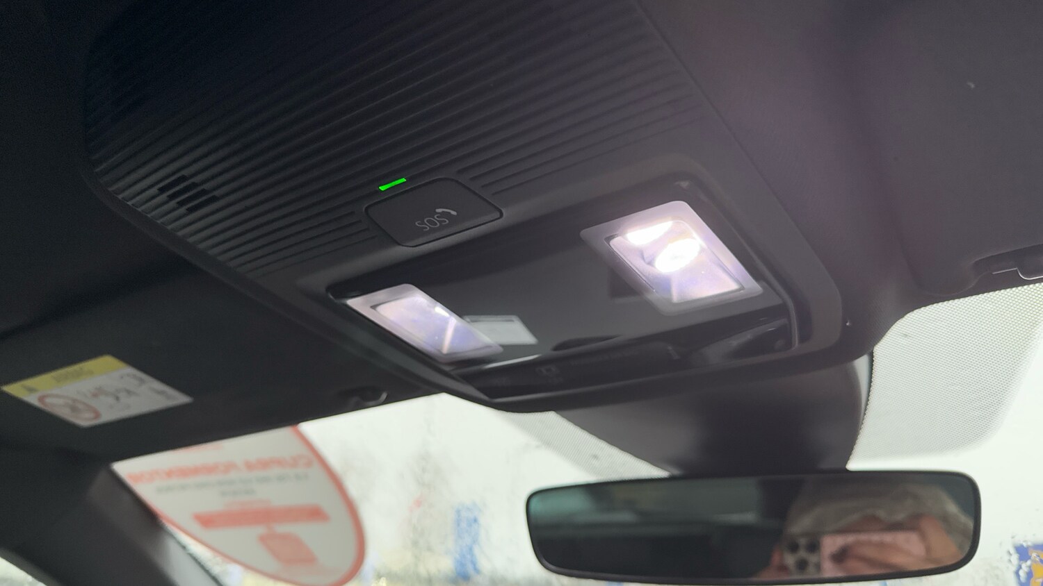 Used Cupra Formentor 2024 for sale - 76859091: Photo 57