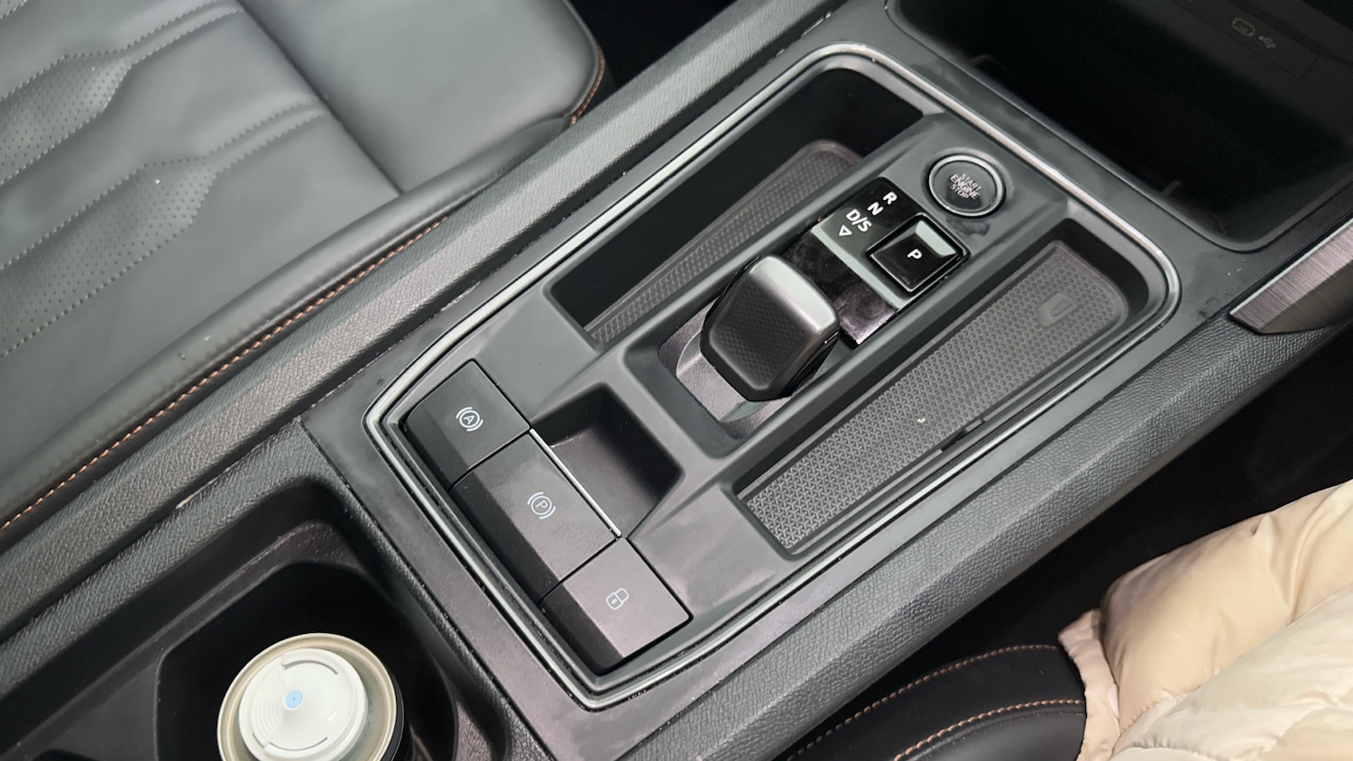 Used Cupra Formentor 2024 for sale - 76859091: Photo 58