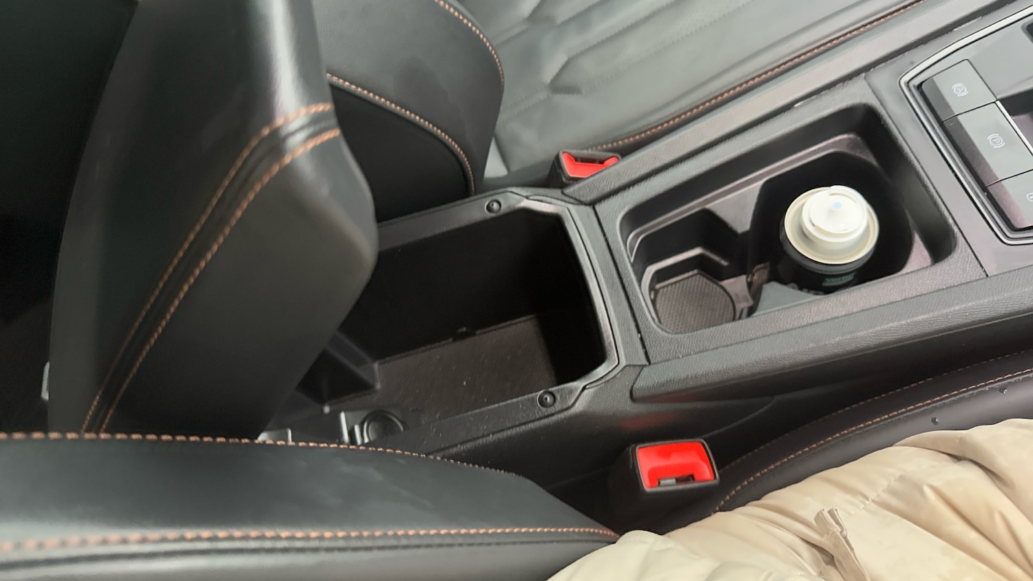 Used Cupra Formentor 2024 for sale - 76859091: Photo 60