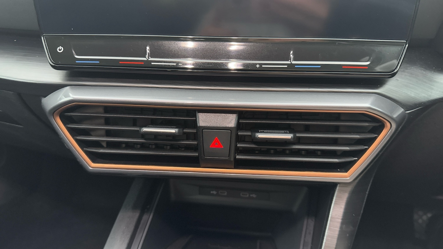 Used Cupra Formentor 2024 for sale - 76859091: Photo 61