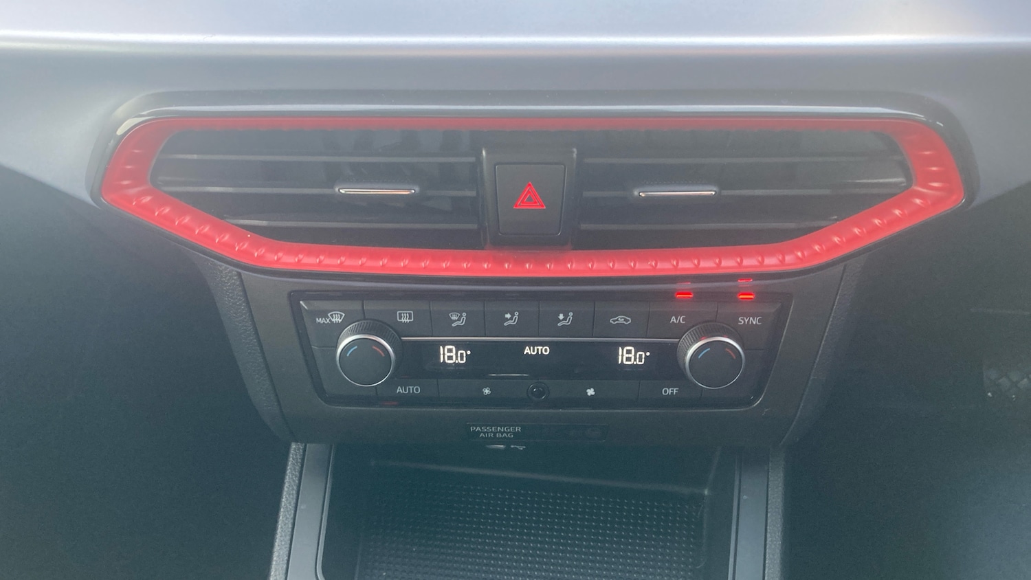 Used SEAT Ibiza 2023 for sale - 76922393: Photo 13