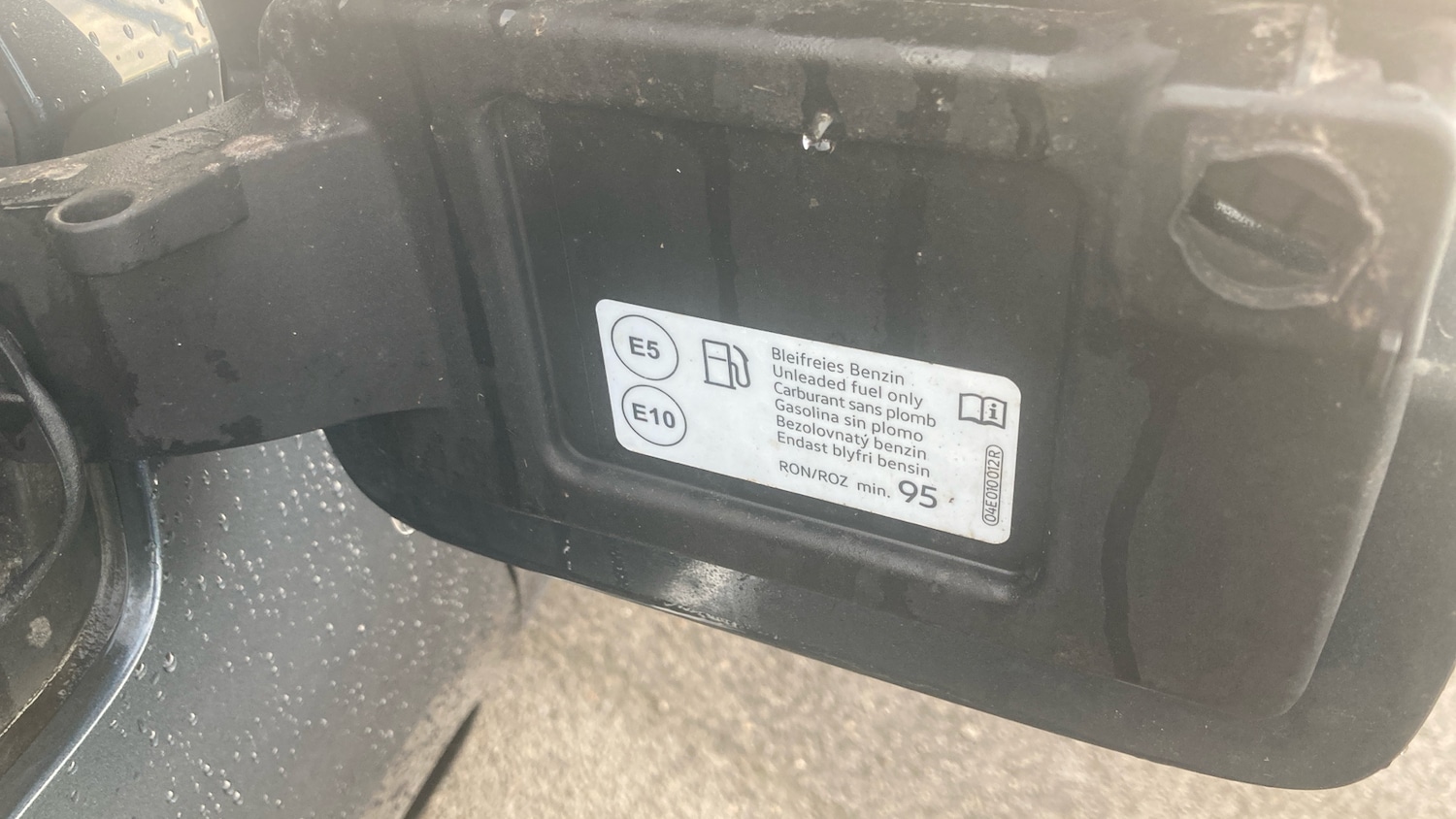 Used SEAT Ibiza 2023 for sale - 76922393: Photo 25