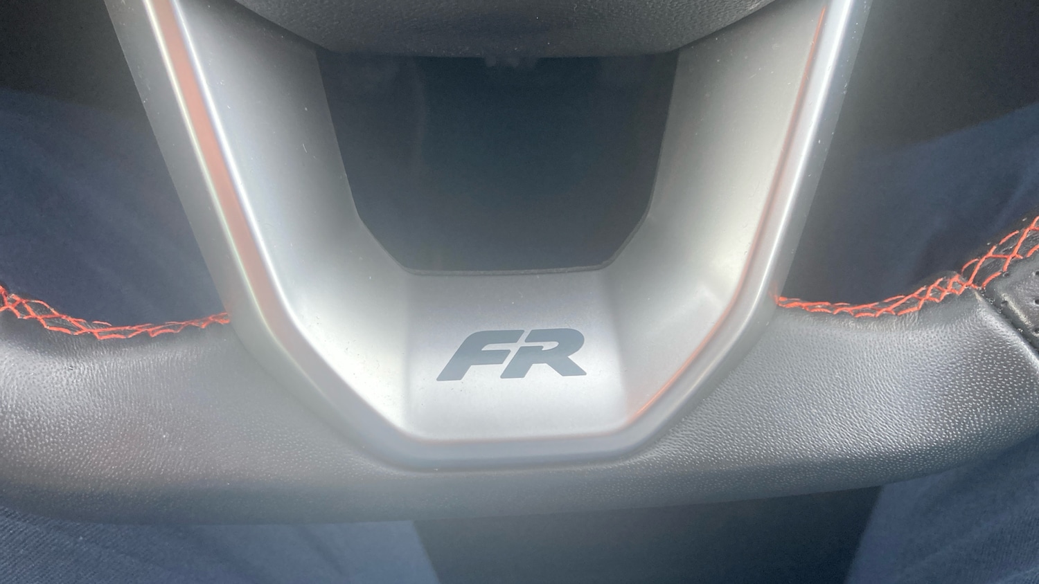 Used SEAT Ibiza 2023 for sale - 76922393: Photo 30