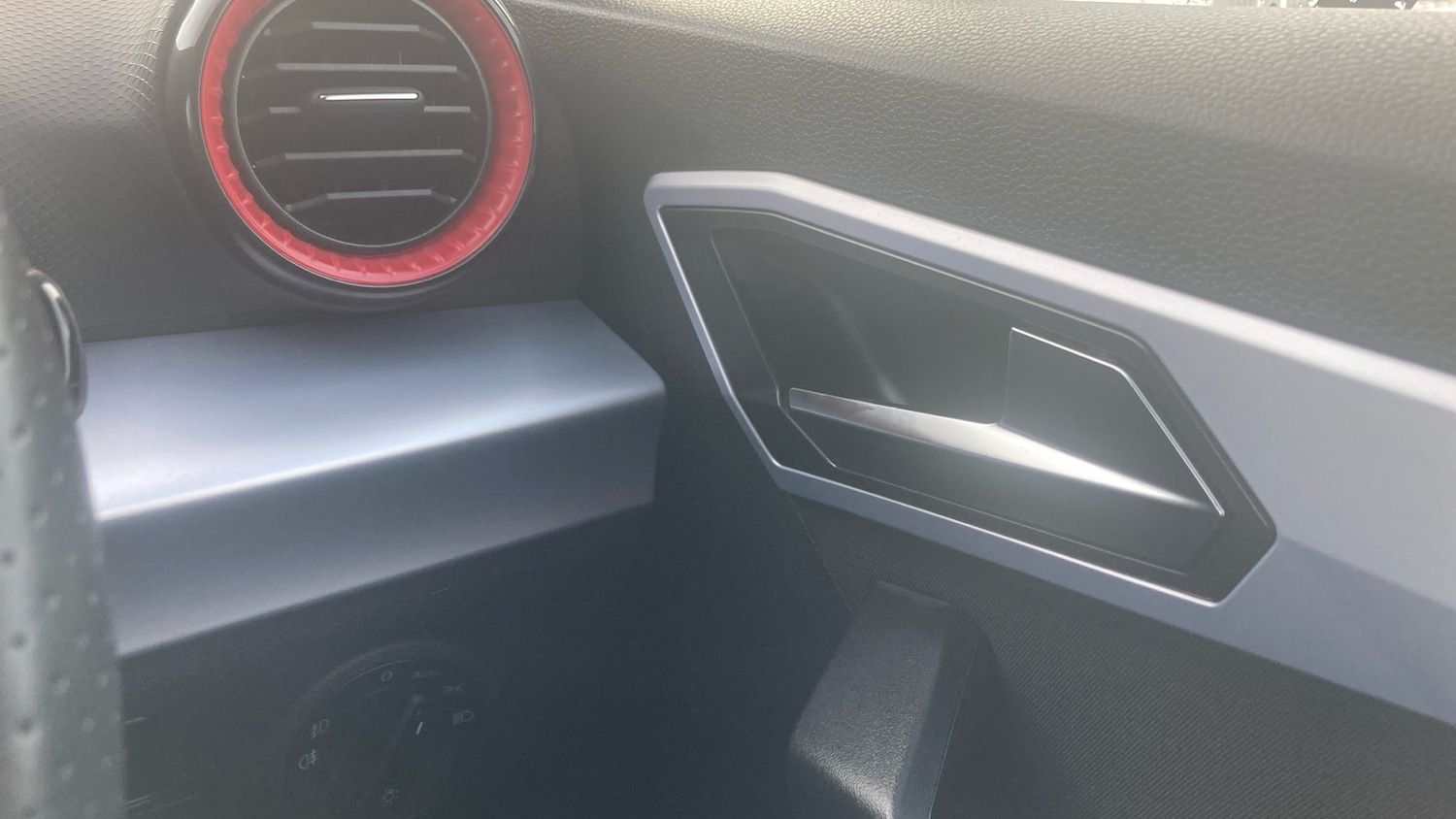 Used SEAT Ibiza 2023 for sale - 76922393: Photo 31