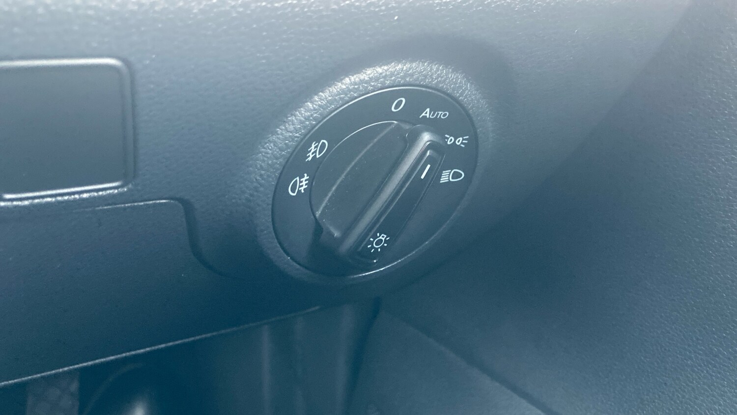 Used SEAT Ibiza 2023 for sale - 76922393: Photo 32