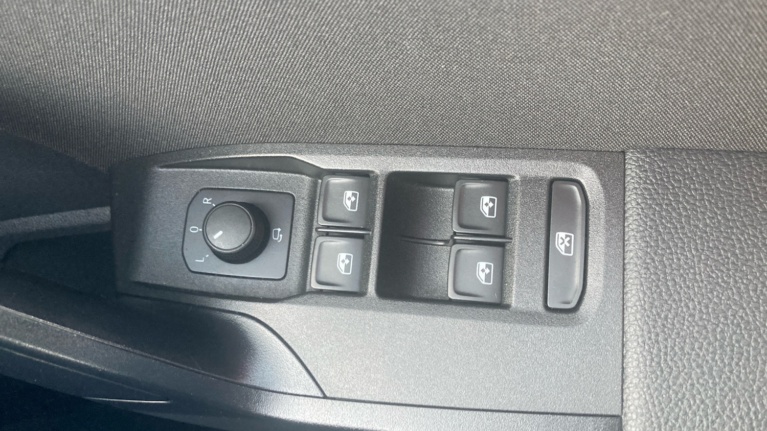 Used SEAT Ibiza 2023 for sale - 76922393: Photo 33