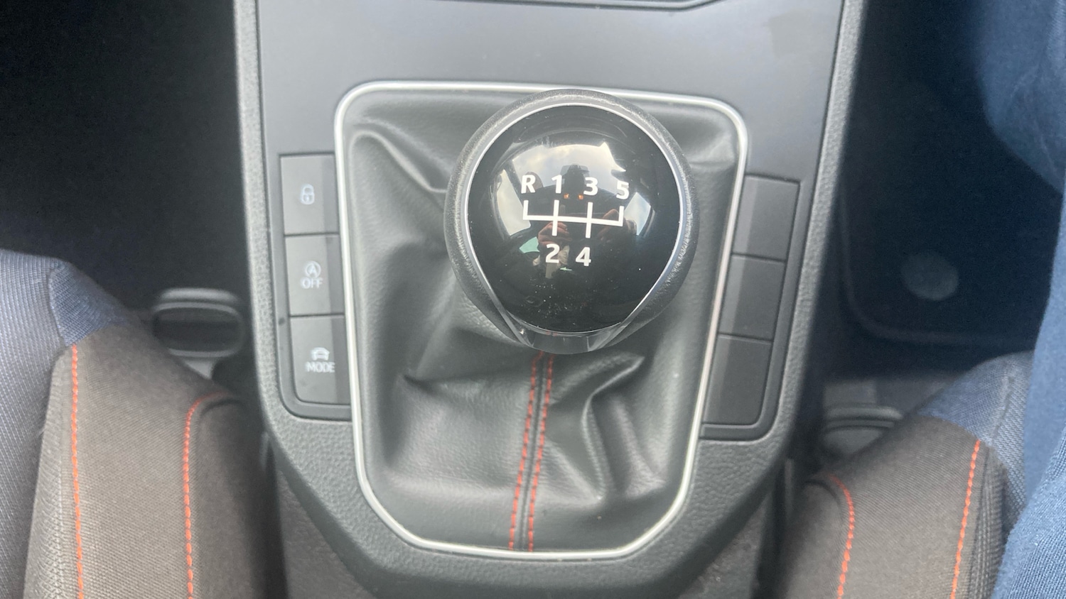 Used SEAT Ibiza 2023 for sale - 76922393: Photo 34