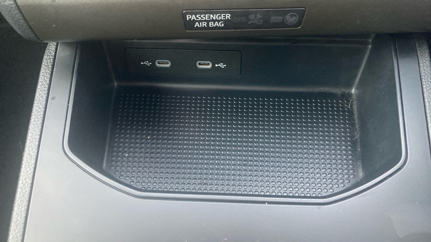 Used SEAT Ibiza 2023 for sale - 76922393: Photo 35