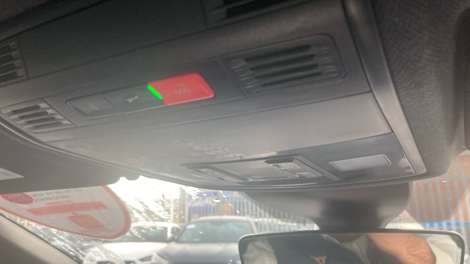 Used SEAT Ibiza 2023 for sale - 76922393: Photo 36