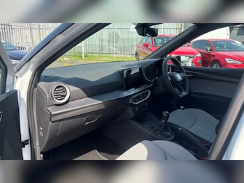 Used SEAT Arona 2026 for sale - 79004156: Photo