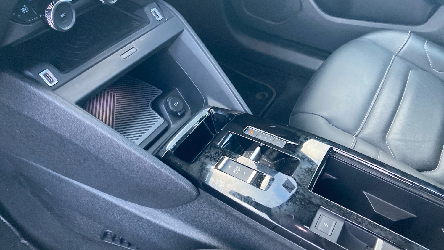 Used Citroen C4 2023 for sale - 76780037: Photo 13