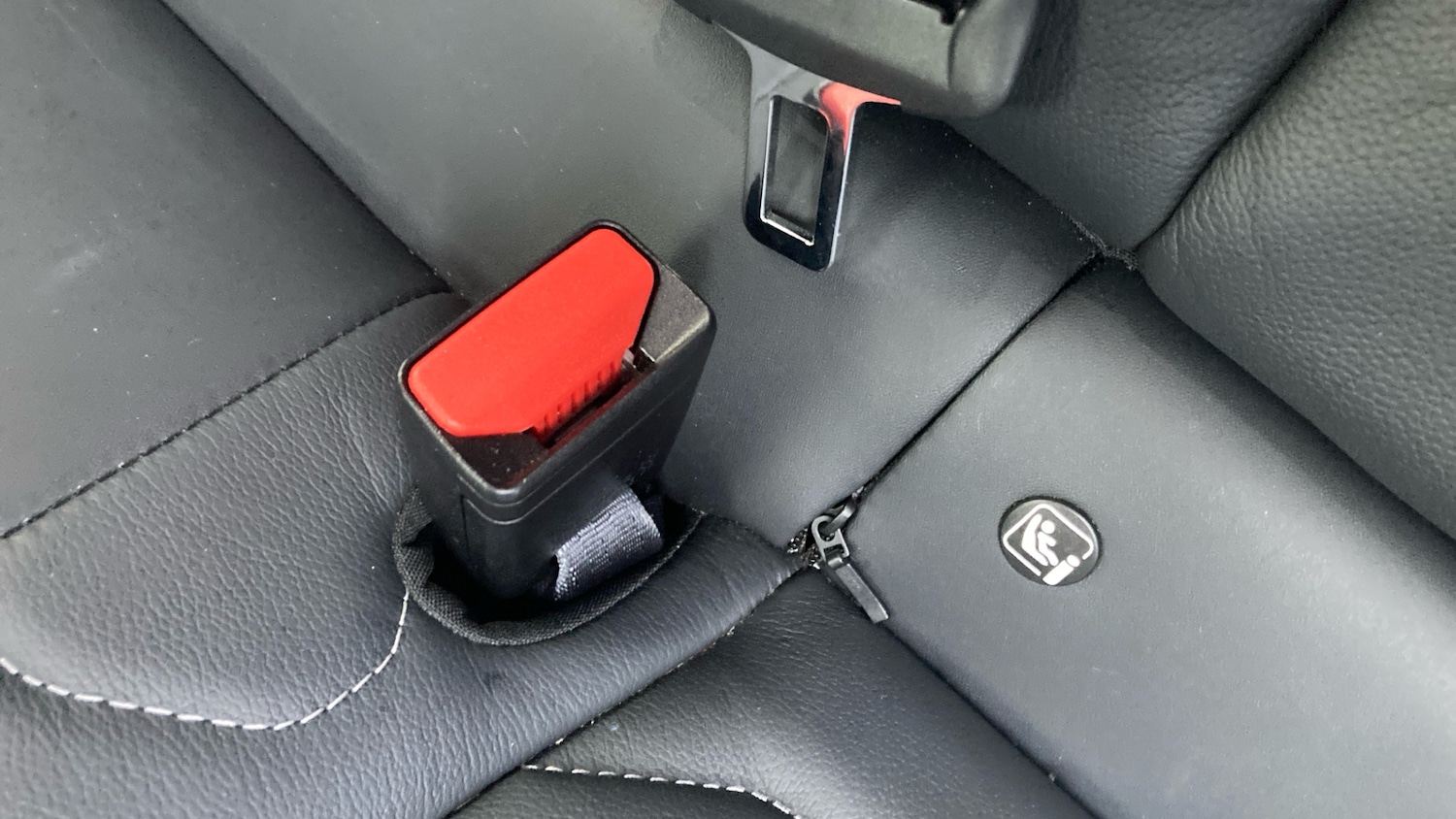 Used Citroen C4 2023 for sale - 76780037: Photo 17