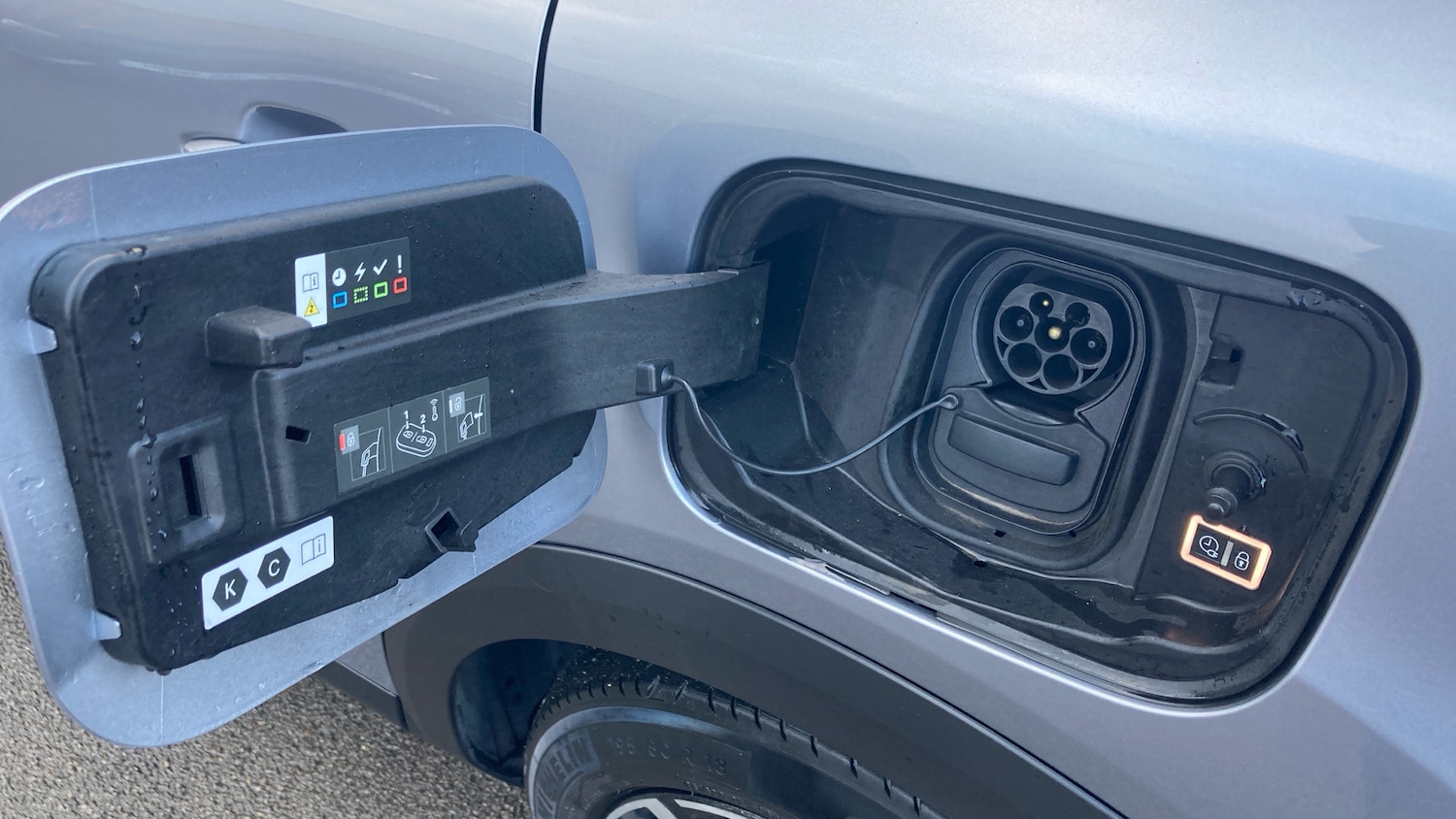 Used Citroen C4 2023 for sale - 76780037: Photo 22