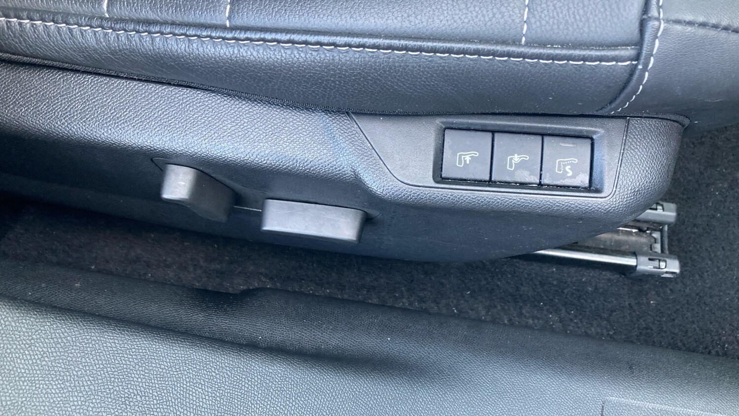 Used Citroen C4 2023 for sale - 76780037: Photo 31