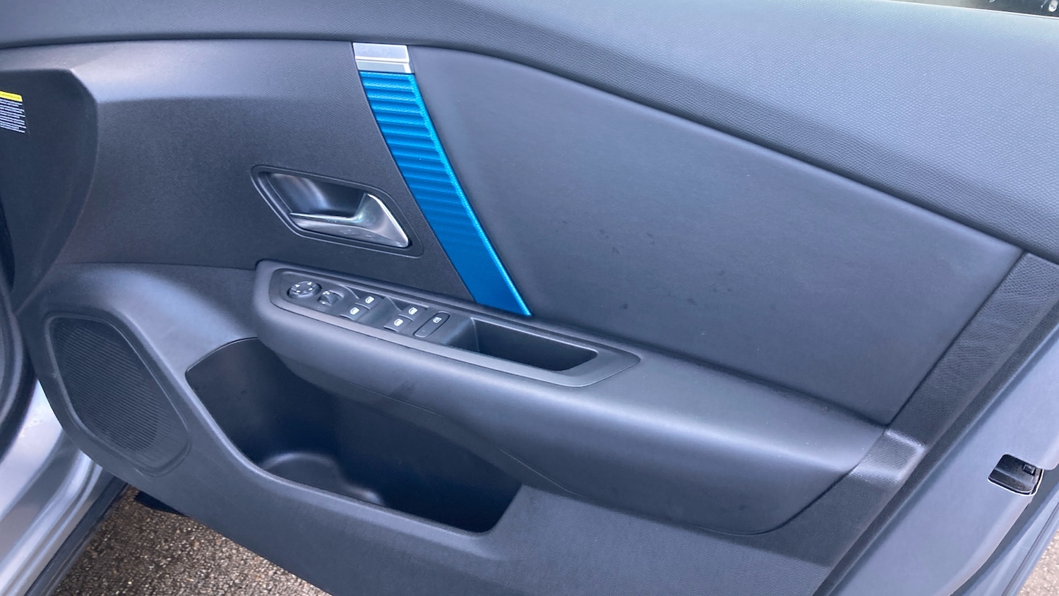 Used Citroen C4 2023 for sale - 76780037: Photo 32