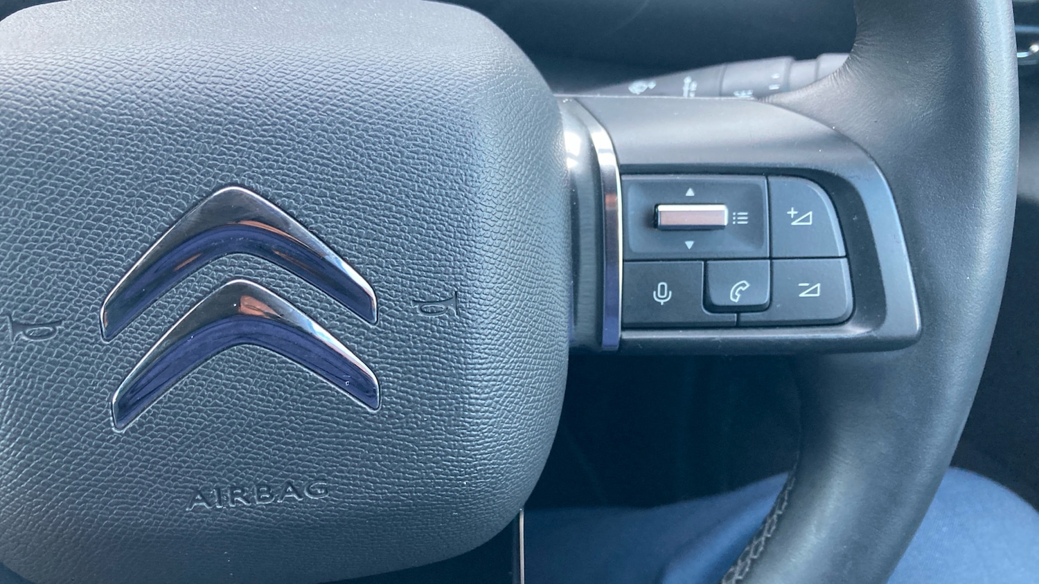 Used Citroen C4 2023 for sale - 76780037: Photo 35