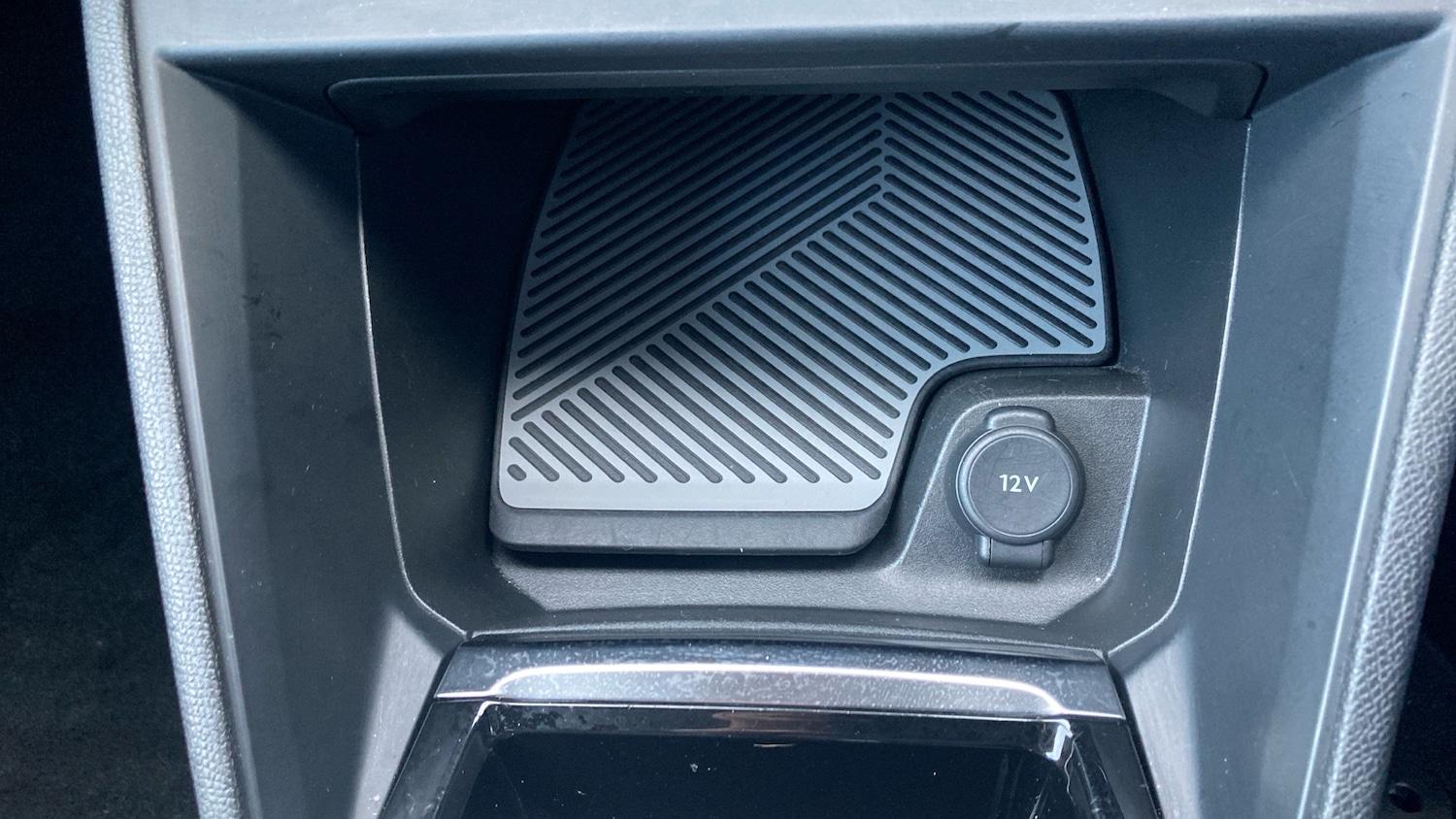 Used Citroen C4 2023 for sale - 76780037: Photo 38