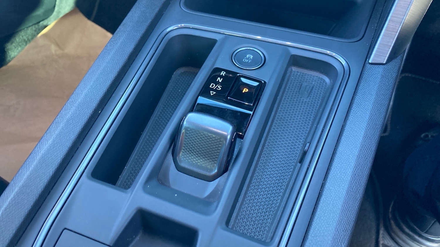 Used Cupra Formentor 2024 for sale - 77951379: Photo 14