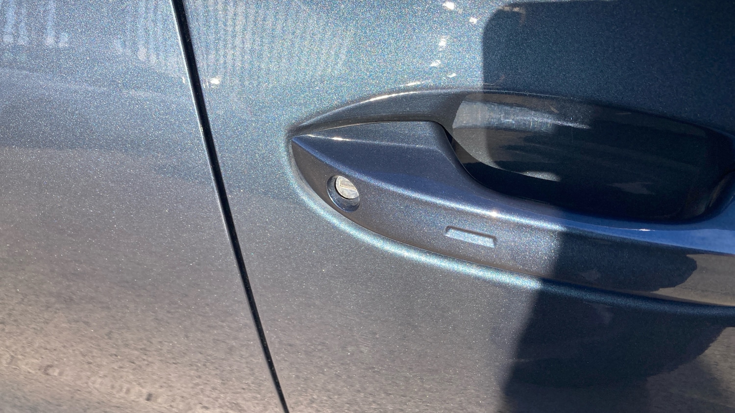 Used Cupra Formentor 2024 for sale - 77951379: Photo 26