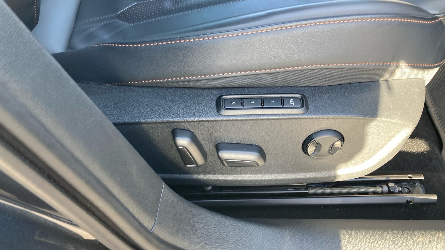 Used Cupra Formentor 2024 for sale - 77951379: Photo 27