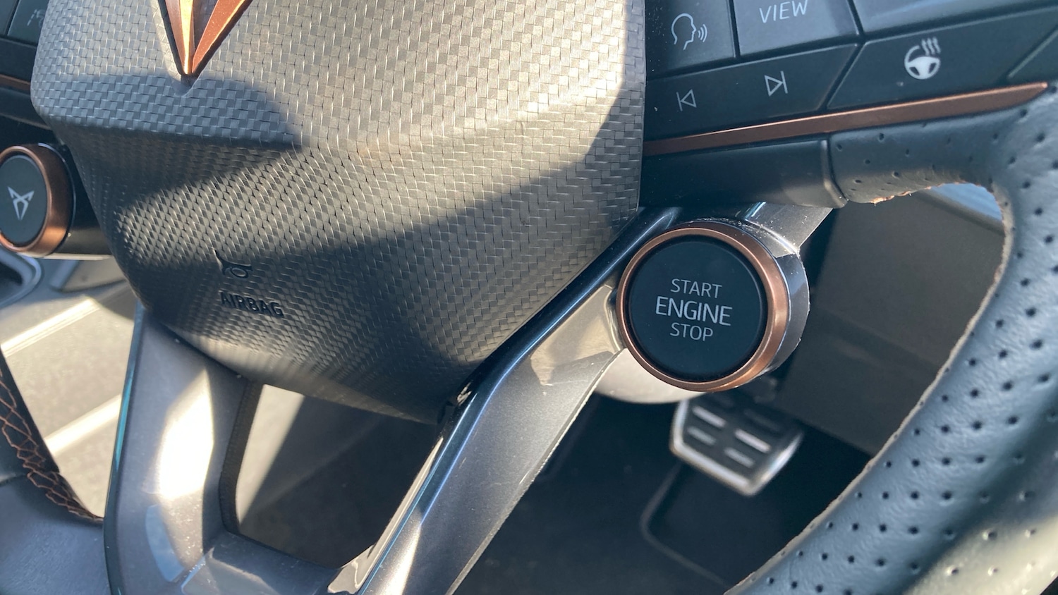 Used Cupra Formentor 2024 for sale - 77951379: Photo 28