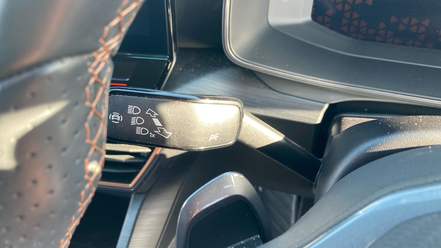 Used Cupra Formentor 2024 for sale - 77951379: Photo 29