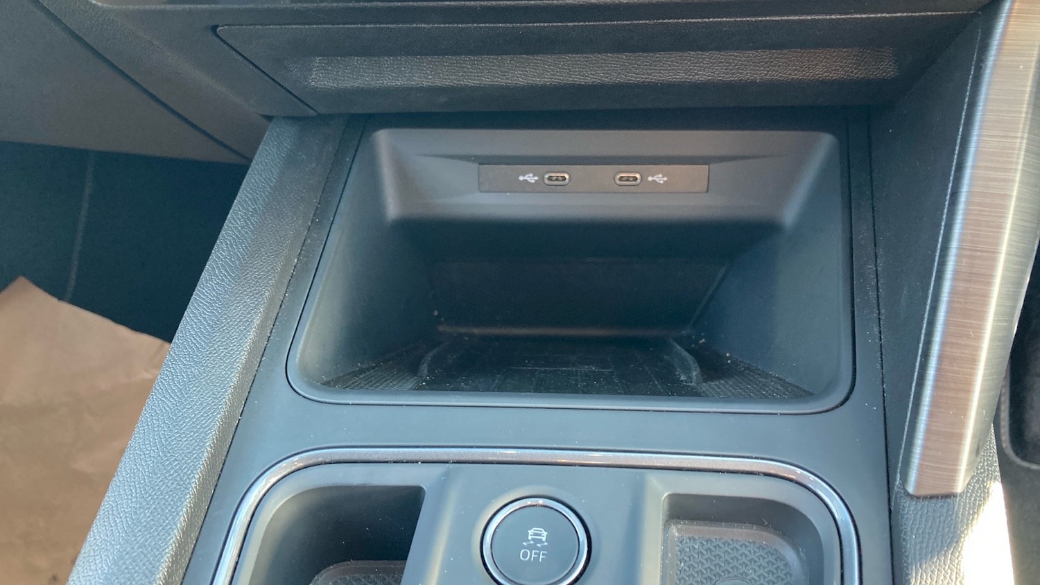 Used Cupra Formentor 2024 for sale - 77951379: Photo 30