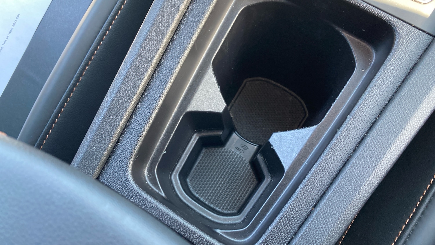 Used Cupra Formentor 2024 for sale - 77951379: Photo 31