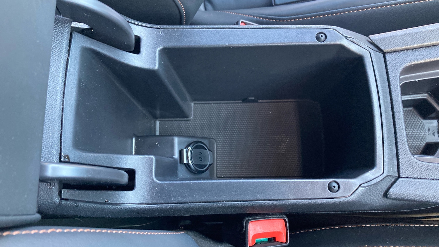 Used Cupra Formentor 2024 for sale - 77951379: Photo 32