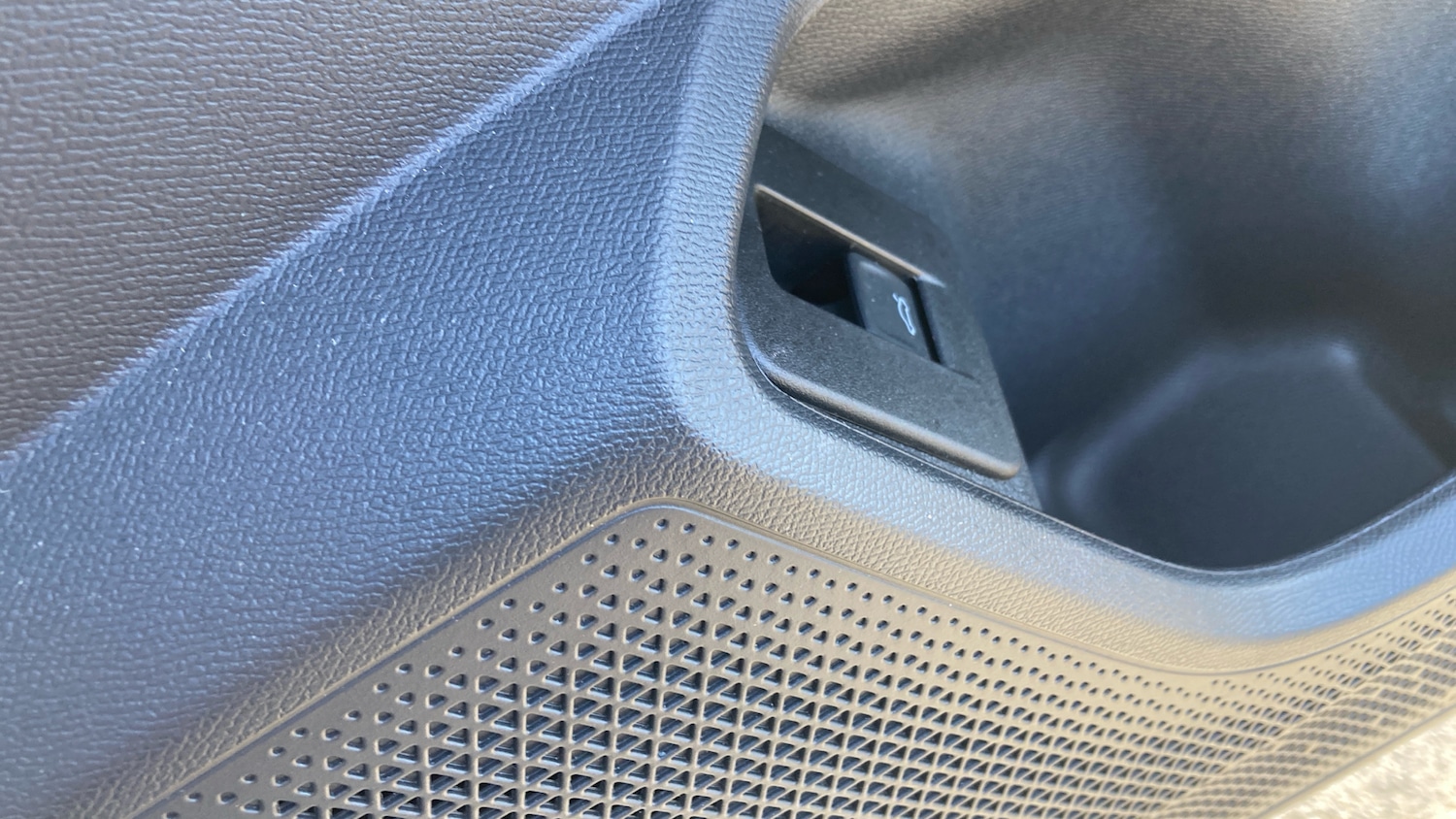 Used Cupra Formentor 2024 for sale - 77951379: Photo 35