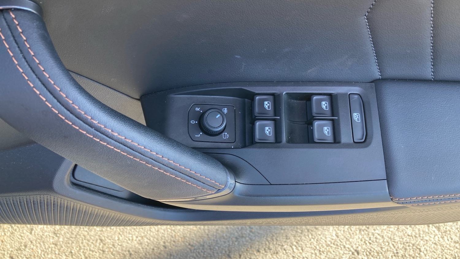 Used Cupra Formentor 2024 for sale - 77951379: Photo 36