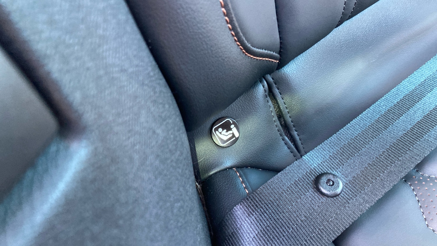 Used Cupra Formentor 2024 for sale - 77951379: Photo 37