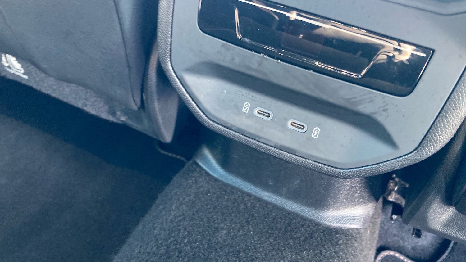 Used Cupra Formentor 2024 for sale - 77951379: Photo 38