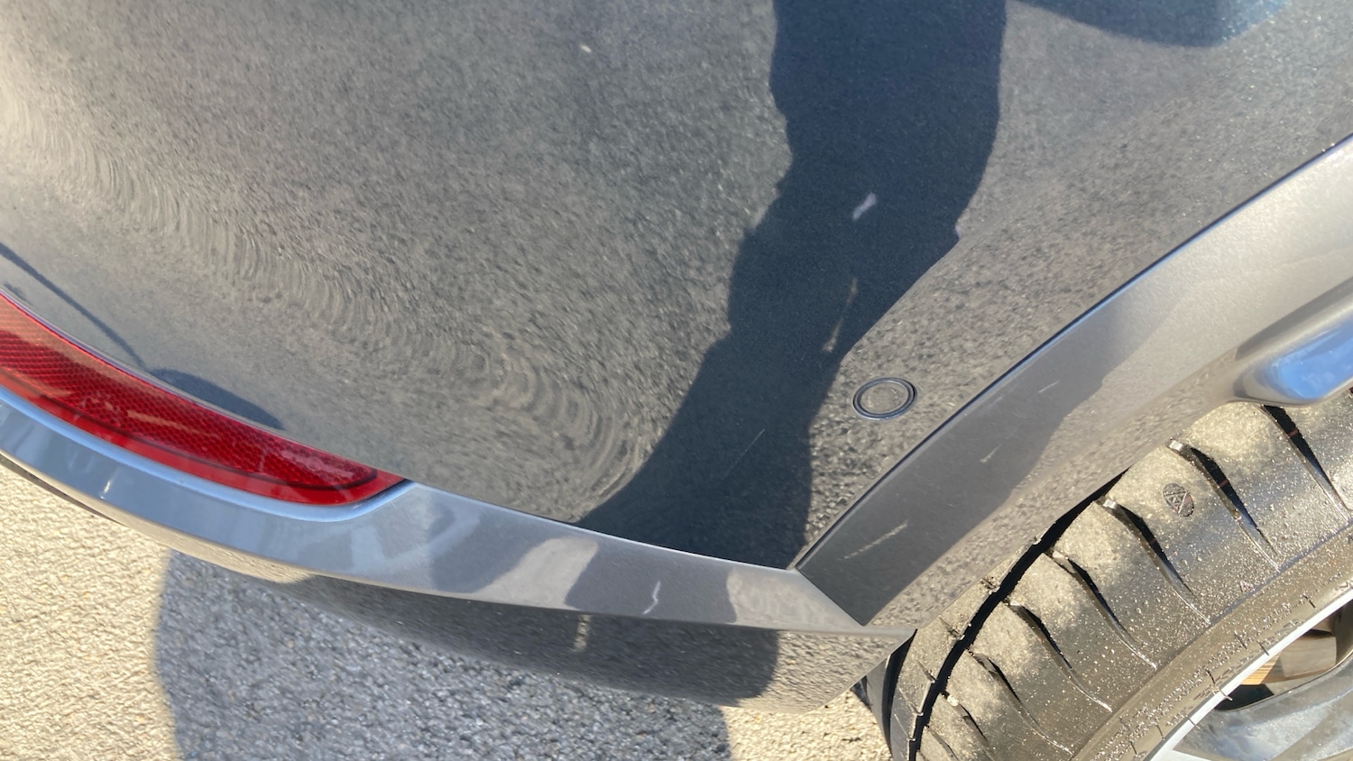 Used Cupra Formentor 2024 for sale - 77951379: Photo 40