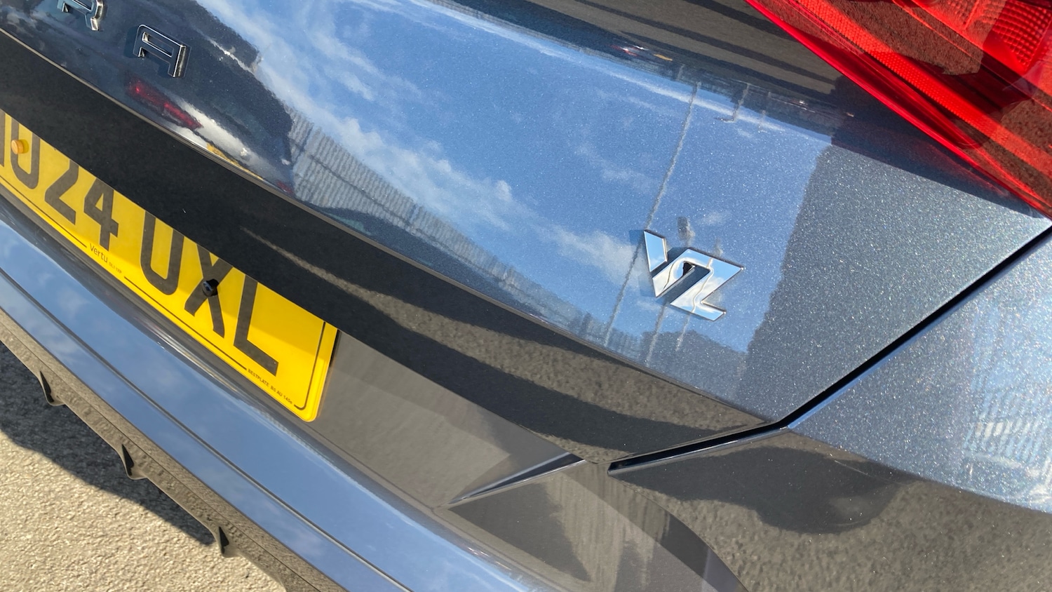 Used Cupra Formentor 2024 for sale - 77951379: Photo 41