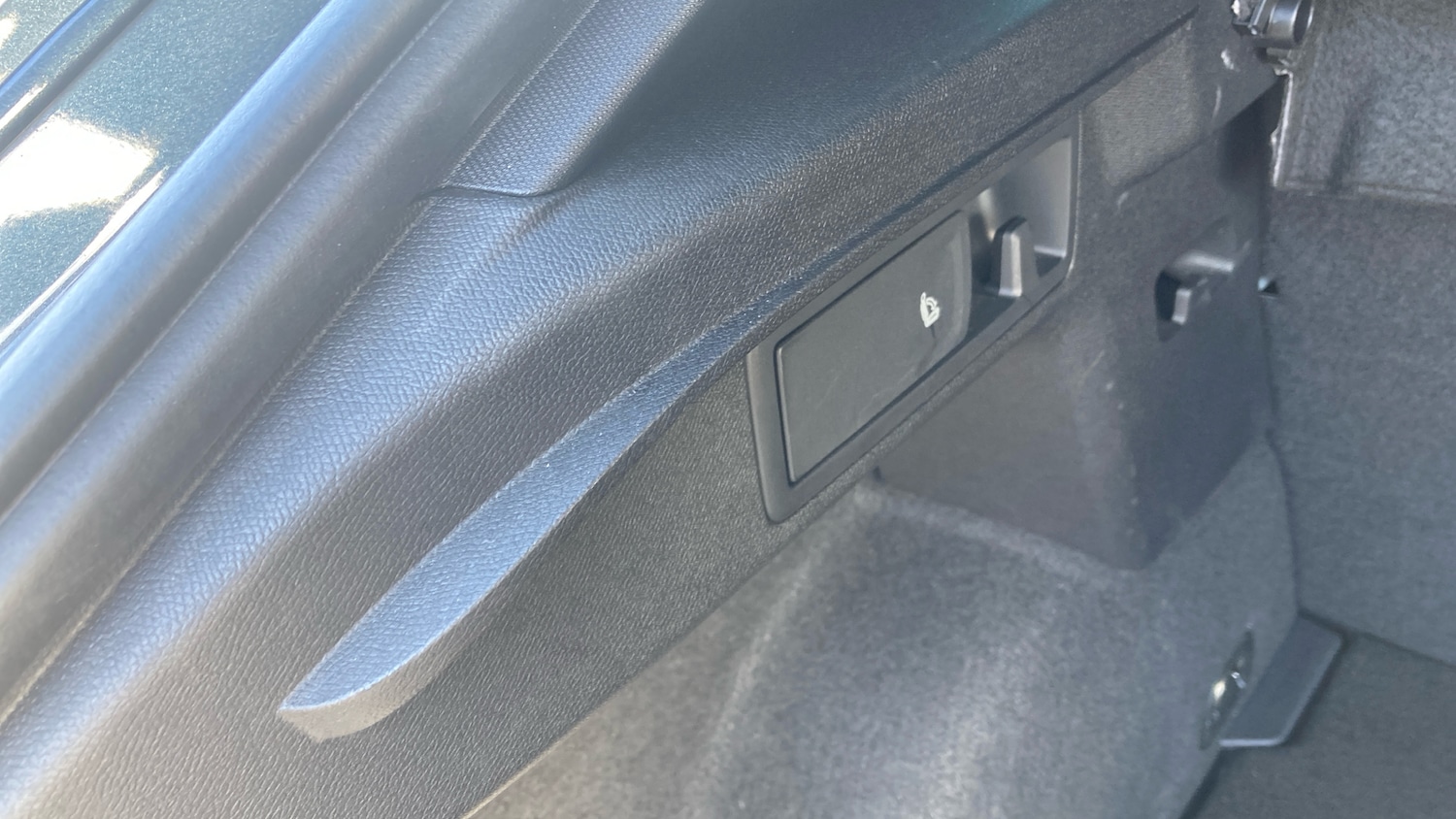 Used Cupra Formentor 2024 for sale - 77951379: Photo 43