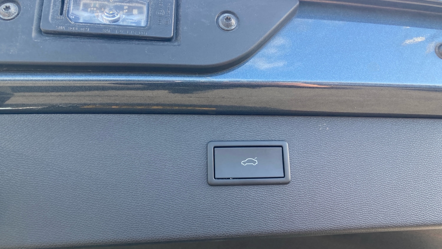 Used Cupra Formentor 2024 for sale - 77951379: Photo 44