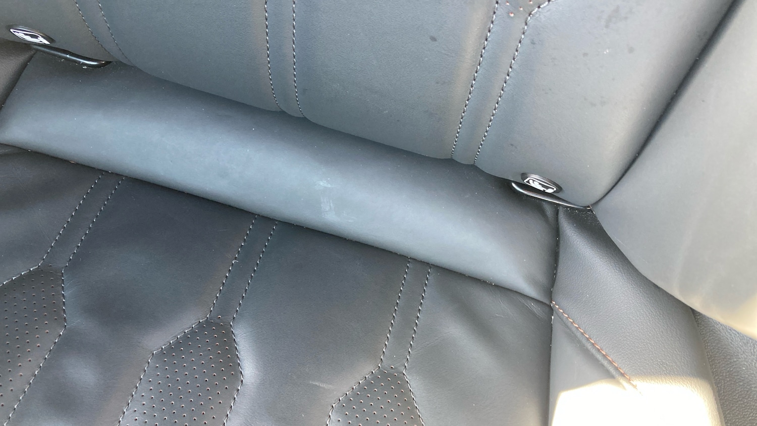 Used Cupra Formentor 2024 for sale - 77951379: Photo 45