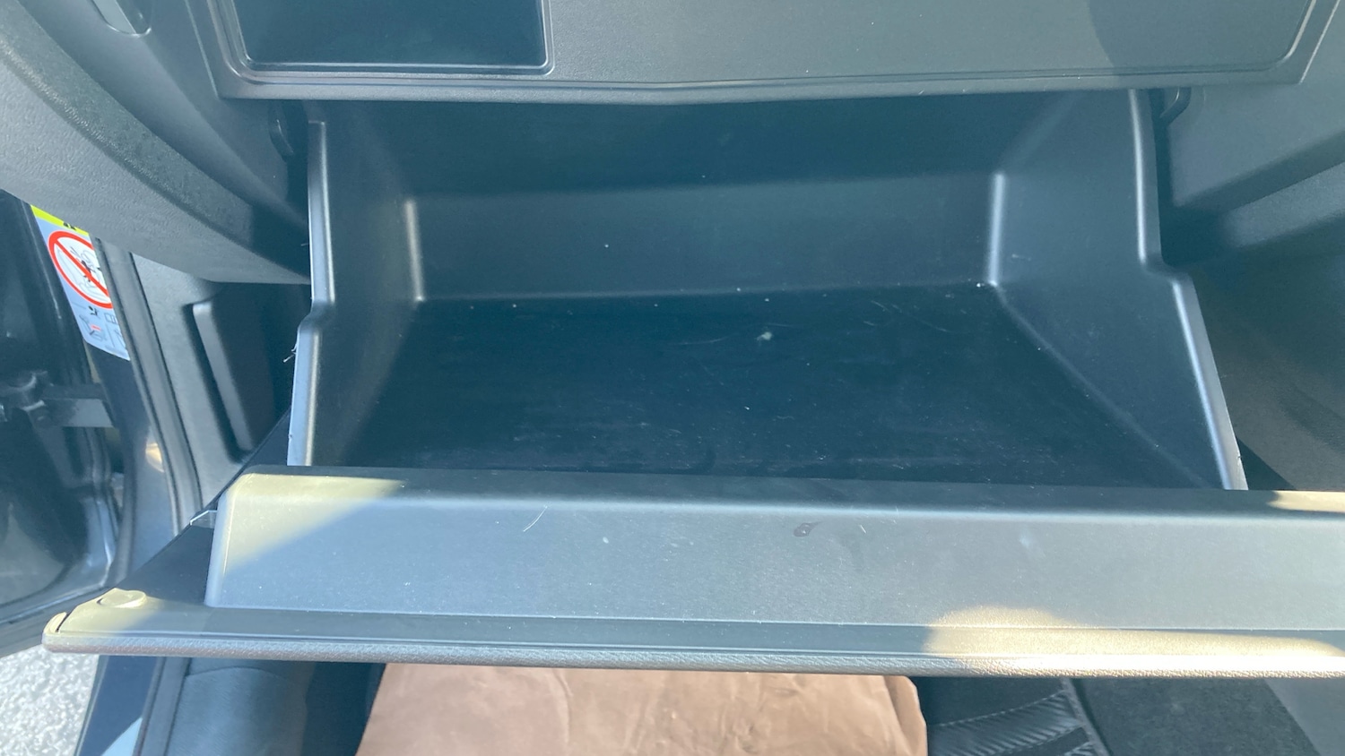 Used Cupra Formentor 2024 for sale - 77951379: Photo 47