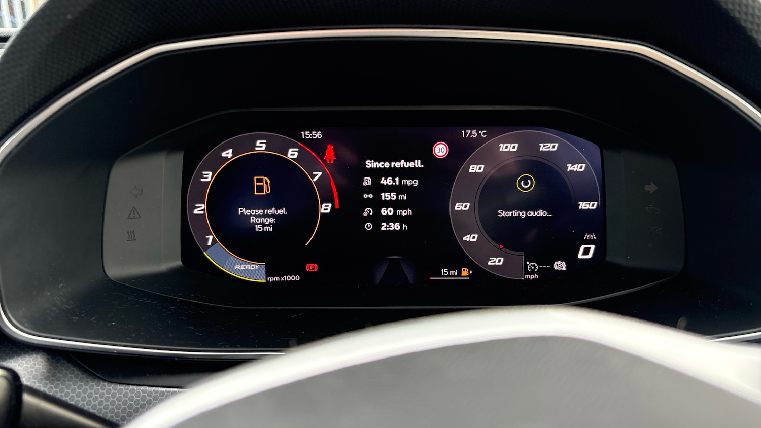 Used SEAT Leon 2025 for sale - 78179515: Photo 11